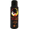 Kamasutra Ultra Slide Cream 60 ml