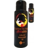 Kamasutra Ultra Slide Cream 60 ml + Anal Relax Cream