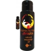Kamasutra Ultra Slide Cream 60 ml x 2 adet