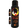 Kamasutra Ultra Slide Cream 60 ml x 3 adet