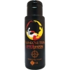 Kamasutraerotik Bay Bayan Analdaraıtma Kremi 60 ml