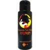 Kamasutraerotik Daraıtma Kremi 60 ml Bayan Vajinakremi
