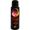 Kamasutraerotik Erotikmasaj Yağı Bay Bayan 60 ml