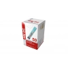 Kan Şekeri Test Stripleri - 50li