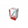 Kan Şekeri Test Stripleri - 50li
