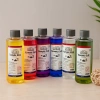 Kandil Yağı 250 ml - Meşale Yakıtı
