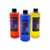 Kandil Yağı 400 ml - Meşale Yakıtı