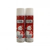 Kar Spreyi 200 ml ( 1 Adet)