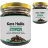 Kara Halile 2 Adet Bitkisel Karışımlı Macun 240 gr
