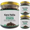 Kara Halile 3 Adet Bitkisel Karışımlı Macun 240 gr