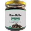Kara Halile Bitkisel Karışımlı Terminalia Chebula Macunu 240 gr