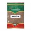 Karabiber 200gr 1 Adet
