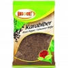 Karabiber 40gr 1 Adet