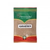 Karabiber 75gr 1 Adet