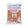 Karabuğday (Greçka) 500 Gr 1 Adet