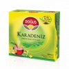 Karadeniz 100 lü Bardak Poşet