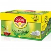 Karadeniz Demlik Poşet 100 lü