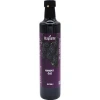 KARADUT OZU 700gr 1 Adet