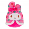 KARAKTER FİGÜR Serisi 20 cm