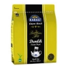 KARALİ ÇAY DEMLİK POŞET 25 Lİ 300 GR