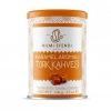 Karamel Aromalı Türk Kahvesi 100 Gr. 1 Adet