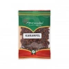 Karanfil 25gr 1 Adet
