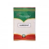 Karbonat 100gr 1 Adet