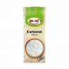 Karbonat 150gr 1 Adet