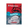 Karbonat 25gr 1 Adet