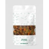 Karışık Sebzeli Arpa Şehriye 250gr