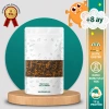 Karışık Sebzeli Harf Rakam Şehriye 250gr