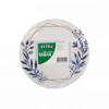 Karton Tabak Orta Boy 25 li