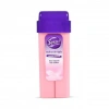 Kartuş Ağda Hassas Pembe 100Ml 1 Adet