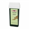 Kartuş Roll-On Sir Ağda 100ml