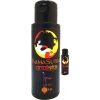 Kasutra Kamàsutra 2 Adet Analreıaxcream Bay Bayan 60 ml