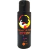 Kasutra Kamàsutra Reıaxcream Bay Bayan ANAL60 ml