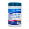 Katı Vazelin 1 Litre