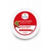 Kavanoz Krem Jel 175ml - Kırmızı Biber Özlü