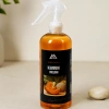 Kavun & Melon Oda Spreyi 400 ml