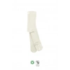 Kaymaz Basic Külotlu Çorap 50501 Ekru