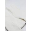 Kaymaz Basic Külotlu Çorap 50501 Ekru