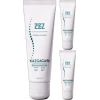 Kaz Gagası 3 Adet Özel Karışımlı Corydalis 100 ml Kremi