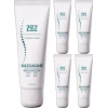 Kaz Gagası 5 Adet Özel Karışımlı Corydalis 100 ml Kremi