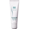 Kaz Gagası Özel Karışımlı Corydalis 100 ml Kremi