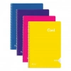 K.Color A4/60 Cool Pp Kap.Sprl Kareli   1 Adet