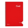 K.Color A4/72 Kareli Pp.Kap.Sprl.Cool   1 Adet