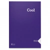 K.Color A4/80 Cool Çizgili   1 Adet