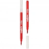 Keçeli Boya Süper Brush Fırça Uçlu 10lu 42937