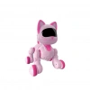 KEDİ 6602 KUMANDALI ROBOT KEDİ