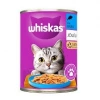 Kedi Konserve Mama Ton Balıklı 400gr 1 Adet